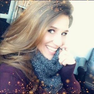 Meet your Posher, Kai